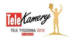 Agnieszka Cegielska i Artur Orzech poprowadzą galę Telekamer 2018, transmisja na oficjalnym fanpage „Tele Tygodnia”