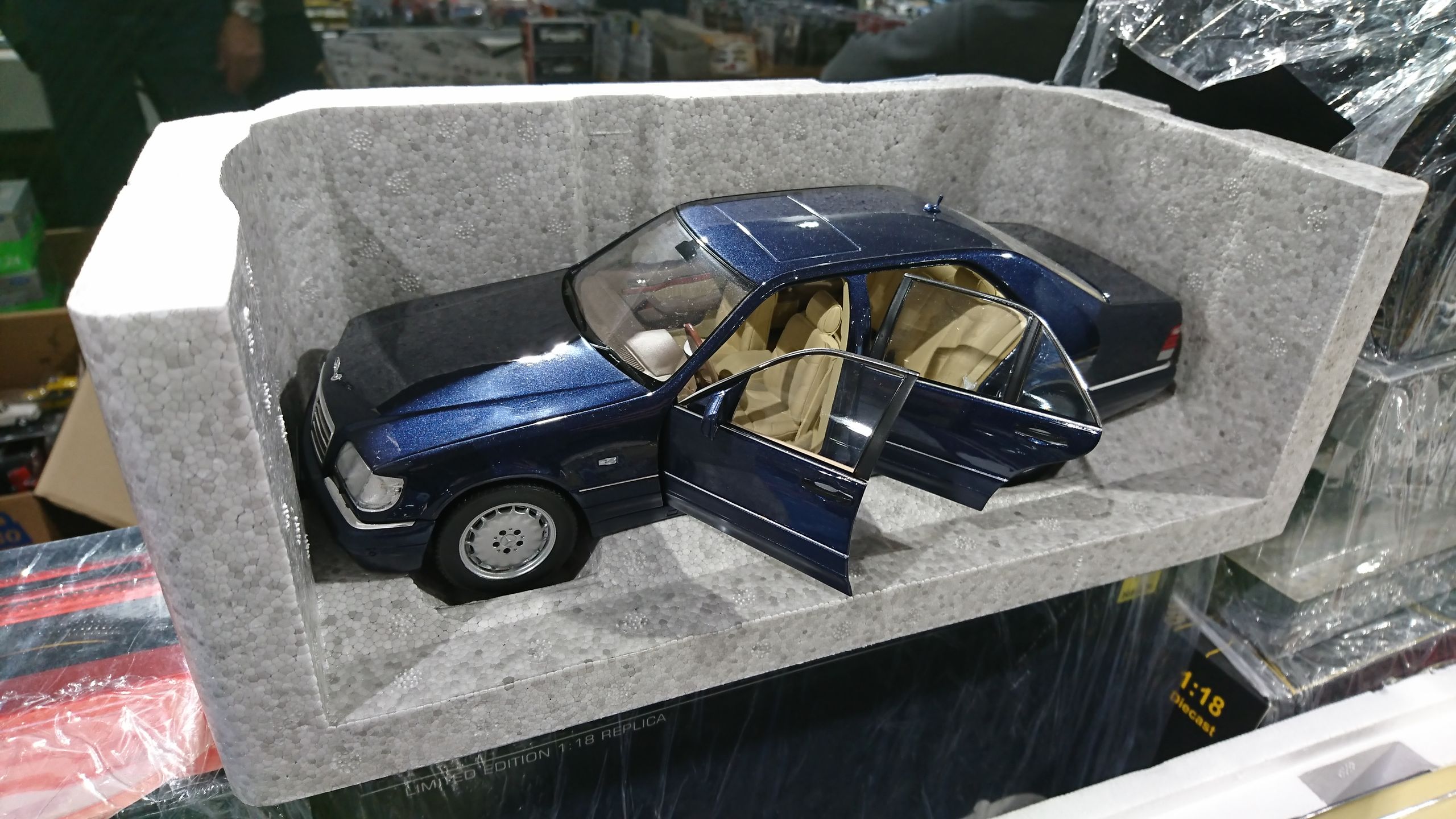 Zdjęcie ilustracyjne do artykułu