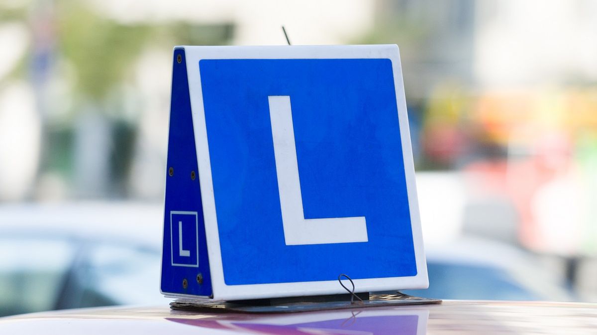 Zdjęcie ilustracyjne. 