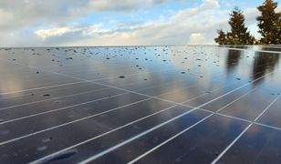 "10 Najlepszych Firm Fotowoltaicznych w Warszawie"
