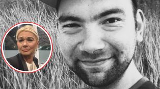 Tragedia przed dyskoteką w Lubaniu. Matka zmarłego: Czuję nienawiść