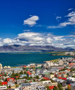 Islandia. Polski ambasador miał obrazić swoich współpracowników za to, że wzięli udział w Paradzie Równości