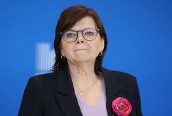 Ile cię trzeba cenić, ten tylko się dowie, kto cię stracił. Czyli krótki komentarz o zdrowiu i składce [OPINIA]