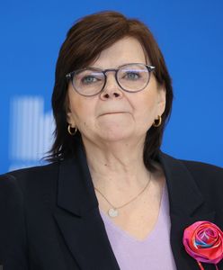 Ile cię trzeba cenić, ten tylko się dowie, kto cię stracił. Czyli krótki komentarz o zdrowiu i składce [OPINIA]