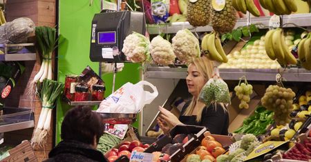Demograficzna katastrofa rozsadzi rynek pracy? Nowy raport