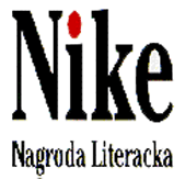 Finaliści Nike 2005