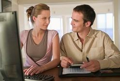 Błędy w e-mailu, które sprawiają, że wyglądasz nieprofesjonalnie