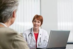 Lekarze nie chcą likwidacji stażu