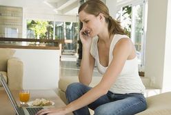 Pracownik potrzebuje swojego mistrza