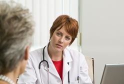 Lekarze rodzinni podpiszą kontrakty