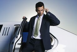 Wyższe diety dla podróżujących służbowo pracowników