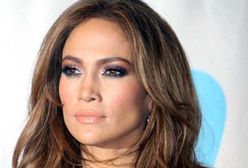 "American Idol": Lopez nadal będzie jurorką!