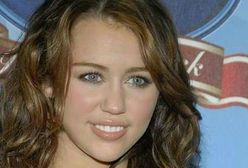 ''So Undercover'': Miley Cyrus infiltruje uniwersytet