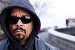 Ice-T znów będzie tatą