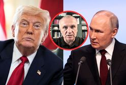 Spotkanie Putin-Trump. Gen. Polko o "najczarniejszym scenariuszu