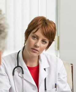 Lekarze rodzinni podpiszą kontrakty