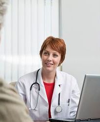 Awans może mieć negatywny wpływ na zdrowie