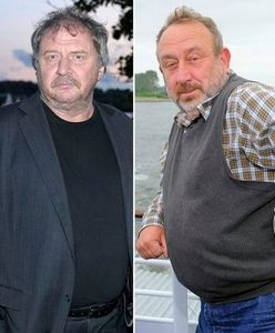 "Julia": Ktoś podszywa się pod Żmudę-Trzebiatowską