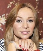 "Siła wyższa" i "Aida" przesunięte