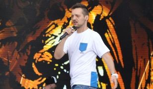Pokahontaz: "warszawskie bankiety nie są dla nas"