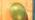 83-88221-33-7_37134_F.jpg