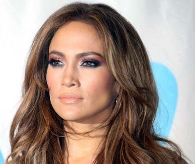 "American Idol": Lopez nadal będzie jurorką!