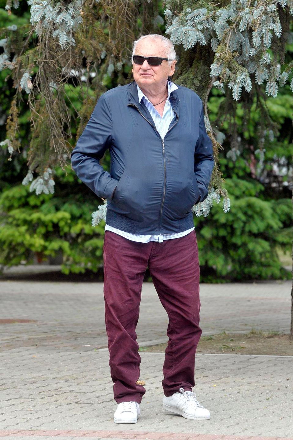 Obrazek