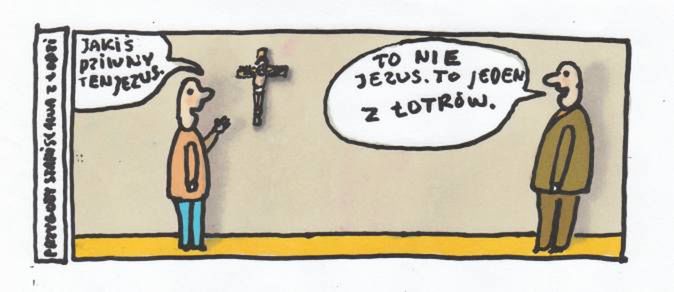 Obraz