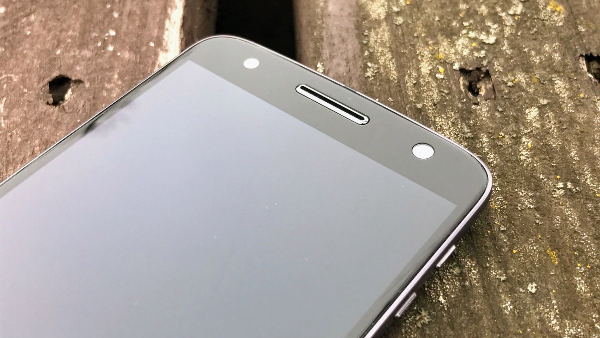 Moto Z - test i recenzja modułowego smartfona Lenovo 22