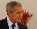 Kongres do Busha: Czas na zmianę w Iraku