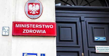 Prezydent podpisał ustawę. Zmiany w kardiologii od 2 lipca