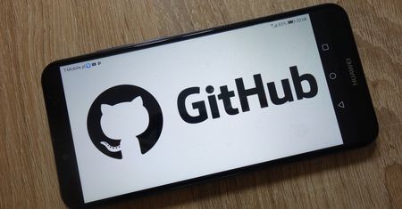 GitHub oficjalnie w smartfonach. Microsoft wydał aplikację na Androida i iOS-a