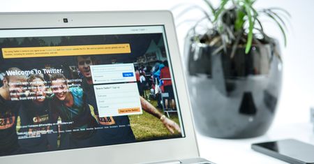 Programista z Microsoftu: Gdyby Mozilli zależało na sieci, korzystałaby z Chromium