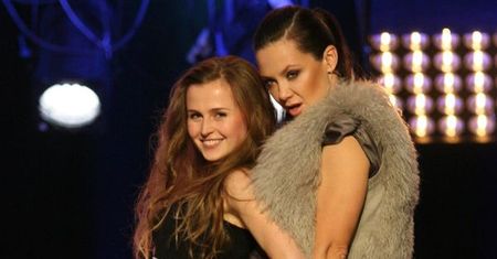 "You Can Dance": Czy to wciąż jest program o tańcu?
