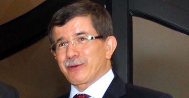 Turcja broni się przed terrorystami z Syrii