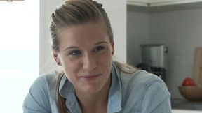 Natalia - film dokumentalny o życiu Natalii Partyki