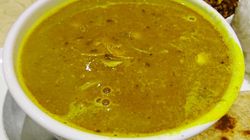 Domowa mikstura pomoże oczyścić płuca z toksyn i zalegającego śluzu