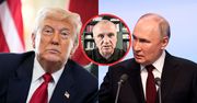 Spotkanie Putin-Trump. Gen. Polko o "najczarniejszym scenariuszu