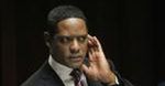 Blair Underwood w serialu Reese Witherspoon