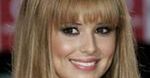 Rihanna z Cheryl Cole