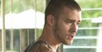 Justin Timberlake zdaje się na los