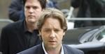 Russell Crowe gościem Batmana
