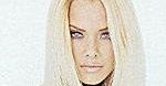 Kristanna Loken