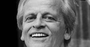 Klaus Kinski: Szokujące oskarżenia pod adresem legendy kina