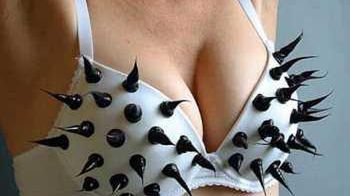 TOPster: TOP 10 najbardziej rozczarowujących gier 1