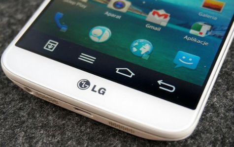 LG G2