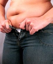 Starość w dzieciństwie