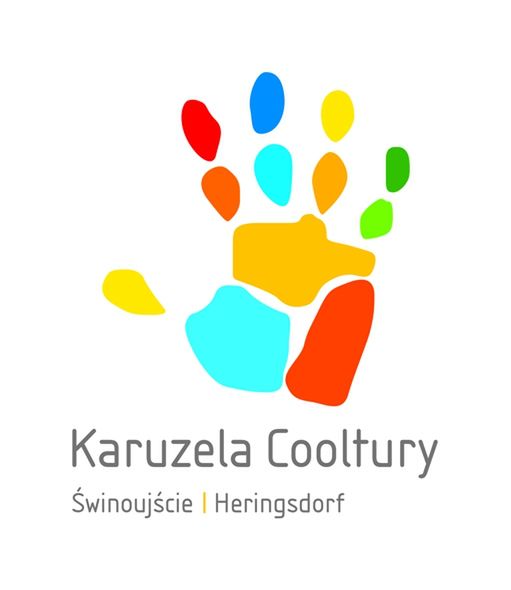 Rusza Karuzela Cooltury w Świnoujściu