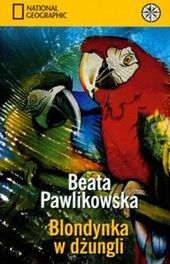 Wystawa zdjęć Beaty Pawlikowskiej w Muzeum Fiedlera