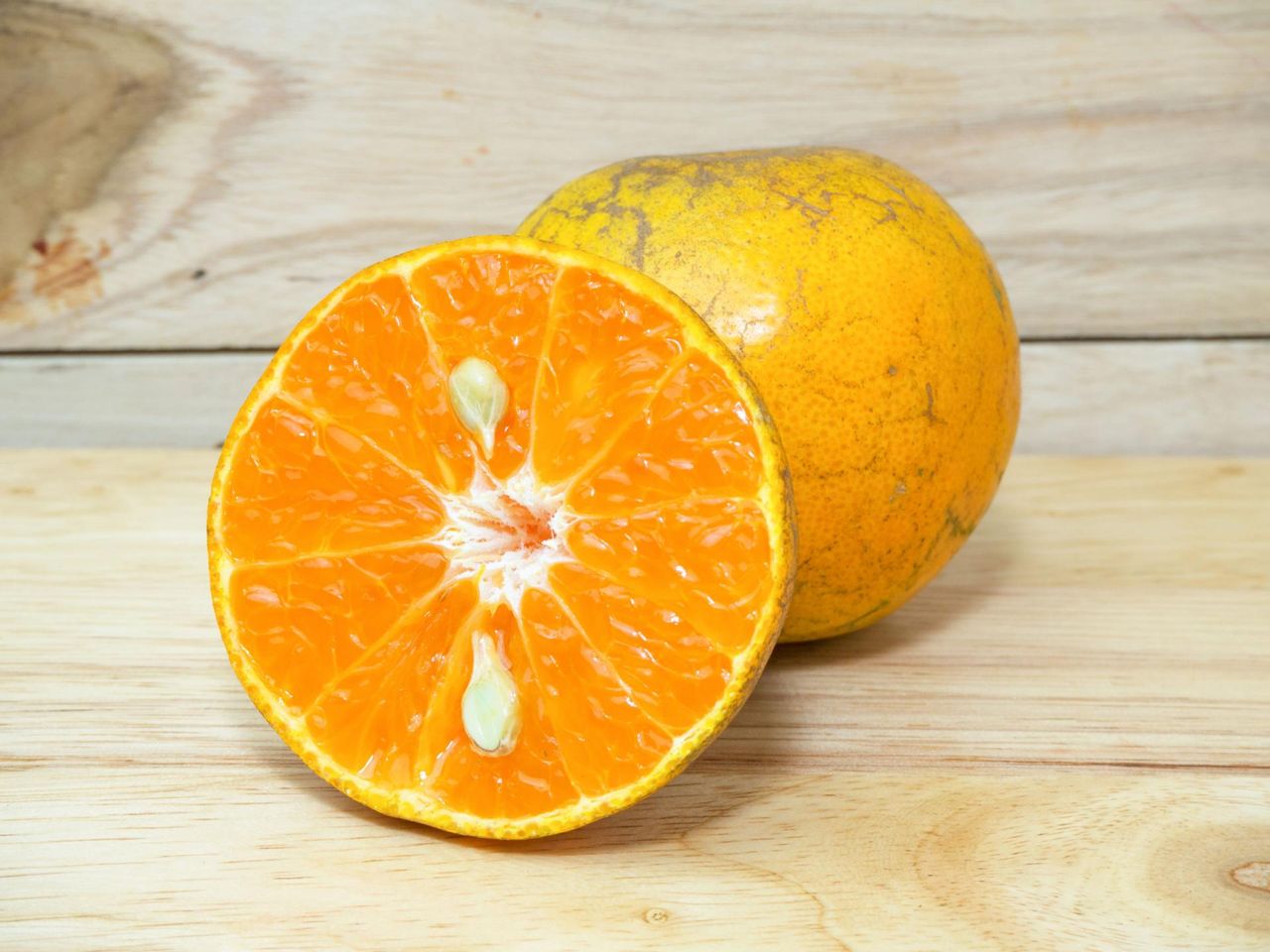 Przeciwnowotworowe właściwości żywności. Naukowcy stawiają na zdrowe odżywianie